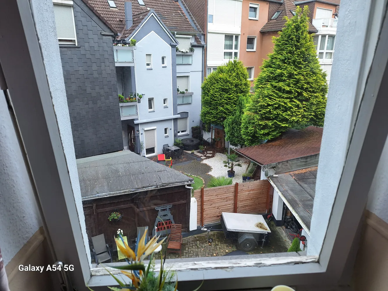 3 Zimmer Wohnung mit 75 m² in Herne – Bild 2
