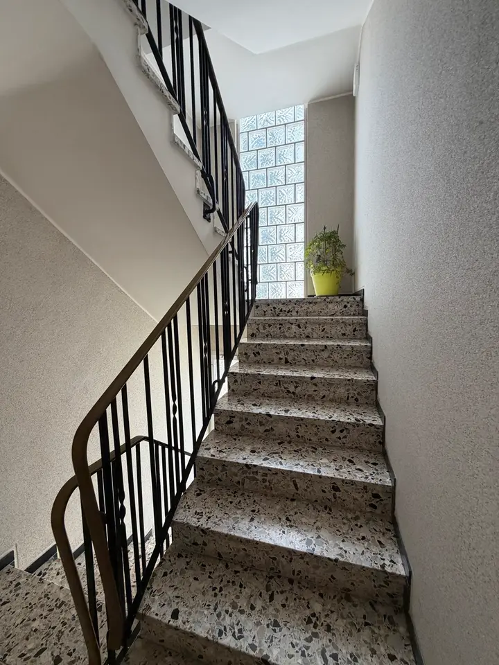 3 Zimmer Wohnung mit 75 m² in Hagen – Bild 4