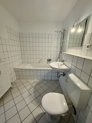 3 room apartment with 72 m² in Hanover – Photo 3