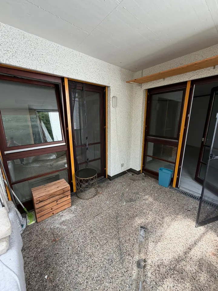 2 Zimmer Wohnung mit 60 m² in Göppingen – Bild 8
