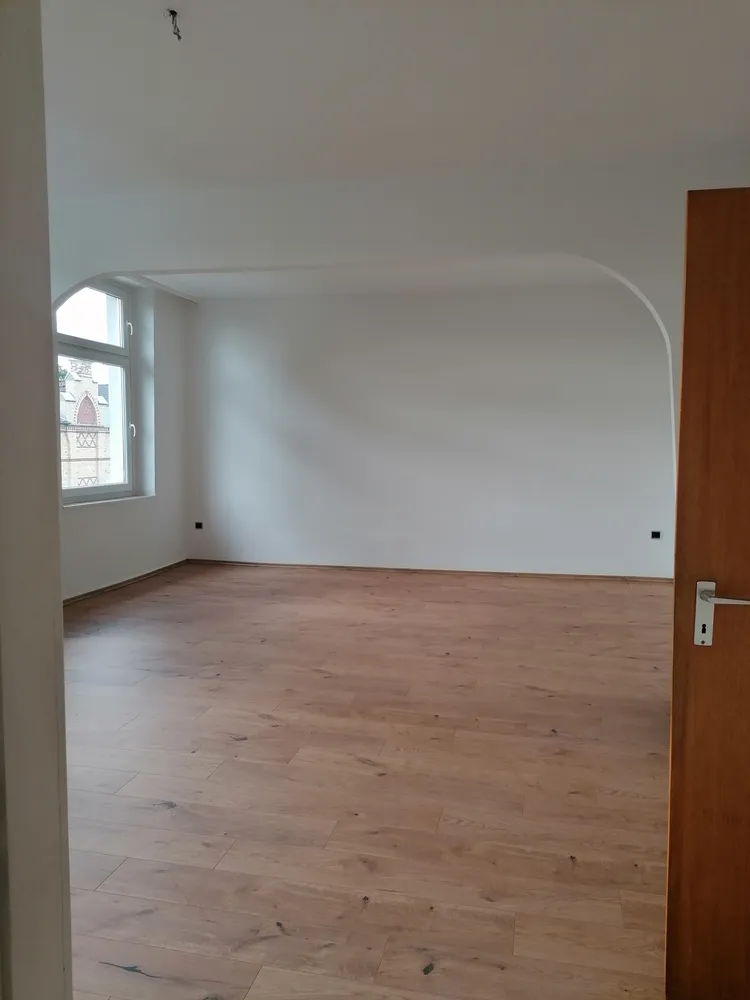 3 Zimmer Wohnung mit 83 m² in Düsseldorf – Bild 5