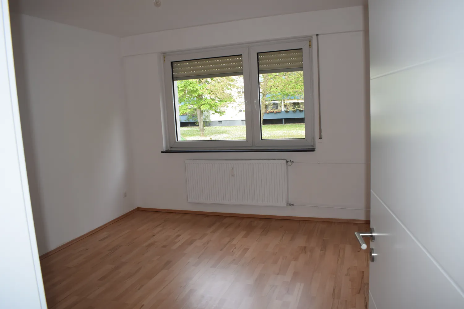3 Zimmer Wohnung mit 67 m² in Mainz – Bild 2