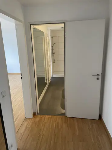 3 Zimmer Wohnung mit 102 m² in Darmstadt – Bild 12