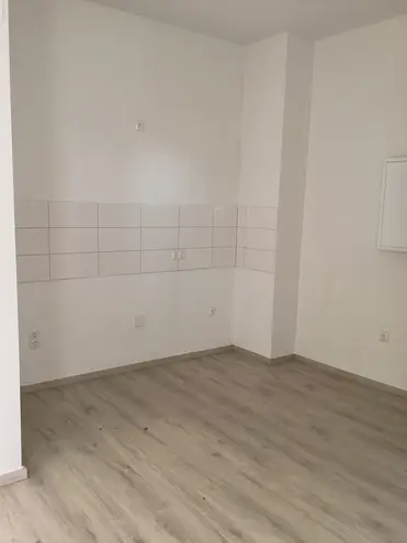 3 Zimmer Wohnung mit 40 m² in Oberhausen – Bild 9