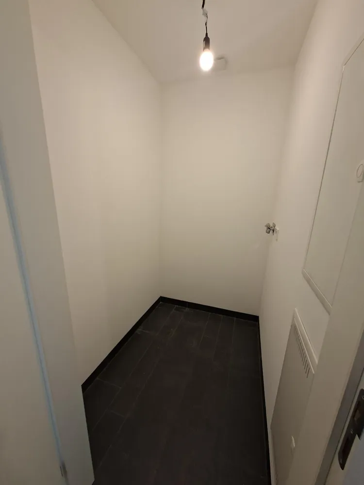 3 room apartment with 125 m² in Berlin – Photo 10