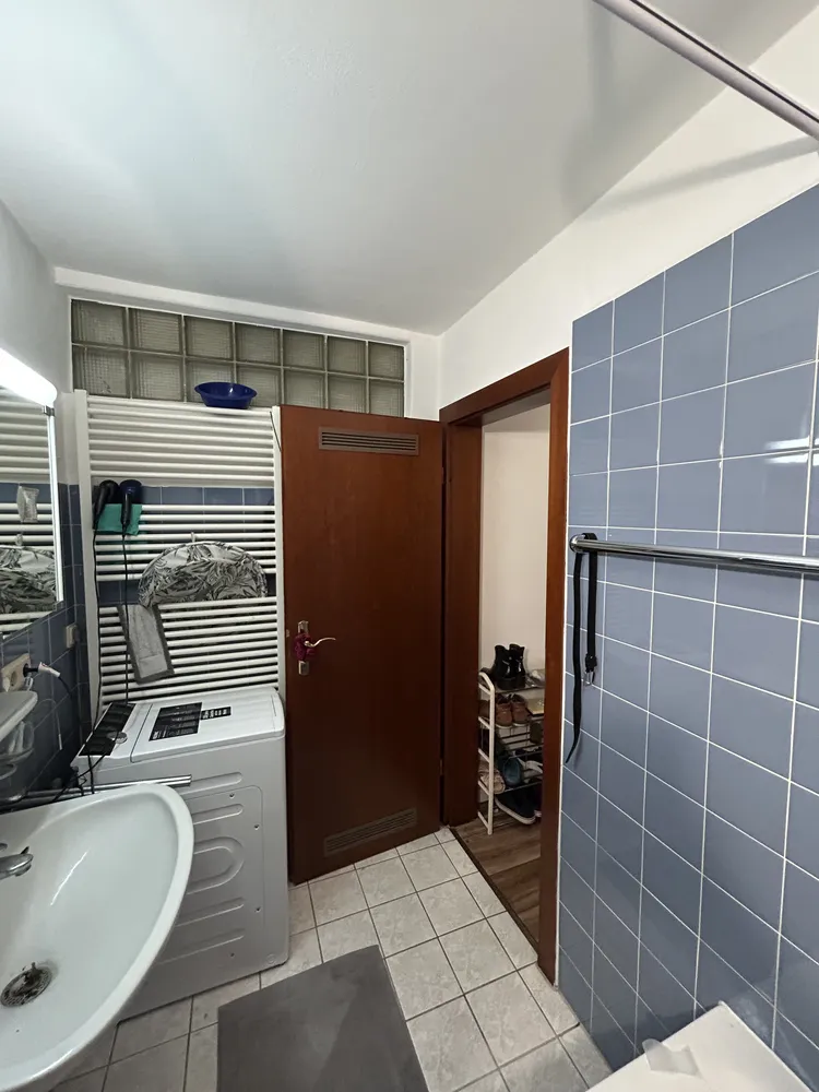 2 Zimmer Wohnung mit 53 m² in Stuttgart – Bild 10