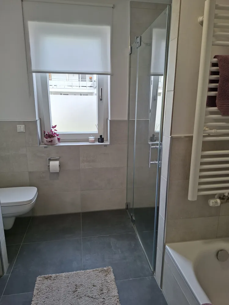 2 room apartment with 69 m² in Regensburg – Photo 12