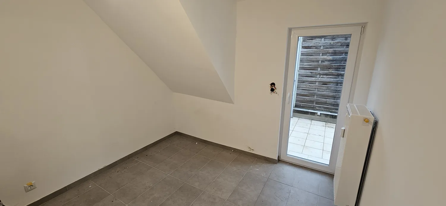 3 Zimmer Wohnung mit 51 m² in Vaihingen an der Enz – Bild 4