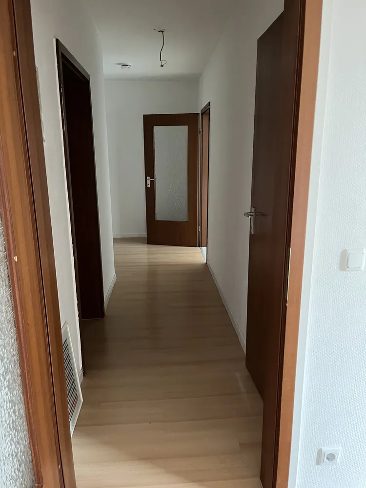 3 Zimmer Wohnung mit 72 m² in Duisburg – Bild 8