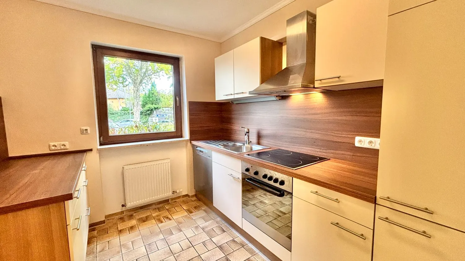 5 Zimmer Haus mit 149 m² in Wiesbaden – Bild 10