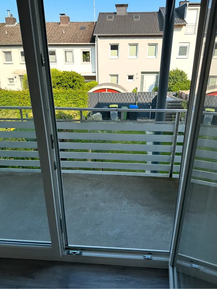 5 Zimmer Haus mit 78 m² in Paderborn – Bild 6