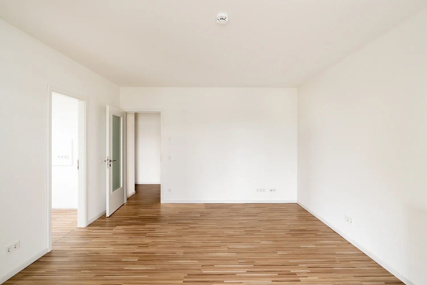 2 Zimmer Wohnung mit 60 m² in Dresden – Bild 6