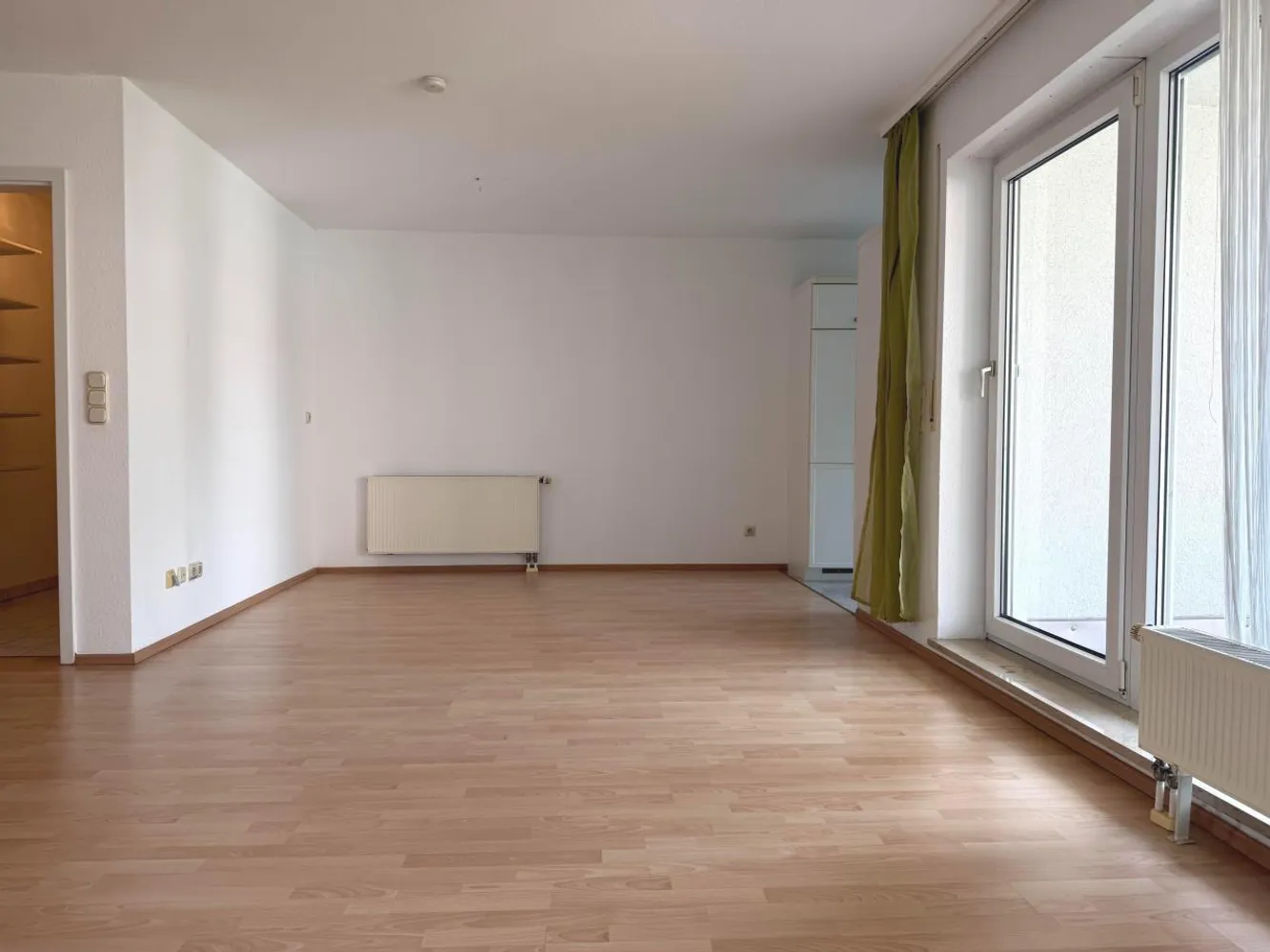 3 Zimmer Wohnung mit 68 m² in Augsburg – Bild 9