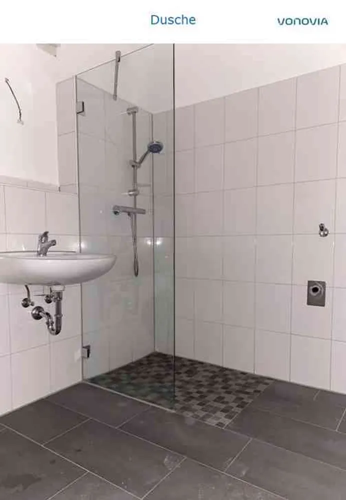 3 Zimmer Wohnung mit 61 m² in Essen – Bild 3