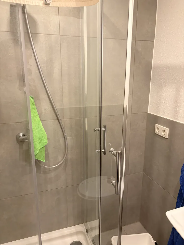 WG-Zimmer mit 16 m² in Köln – Bild 6
