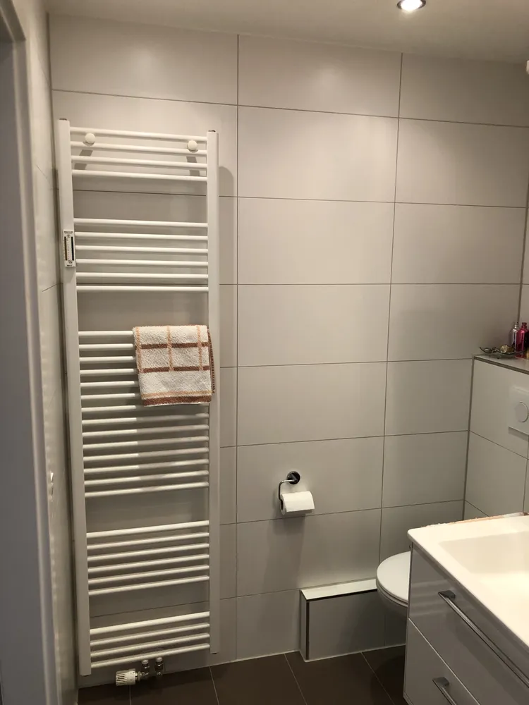 3 Zimmer Wohnung mit 66 m² in Stuttgart – Bild 1