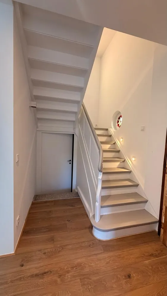 5 Zimmer Haus mit 175 m² in Hürth – Bild 2