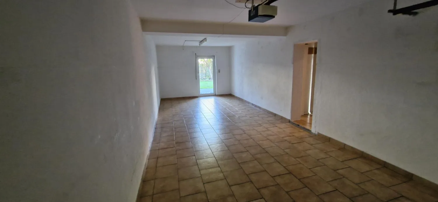 2 room apartment with 94 m² in Cologne – Photo 11