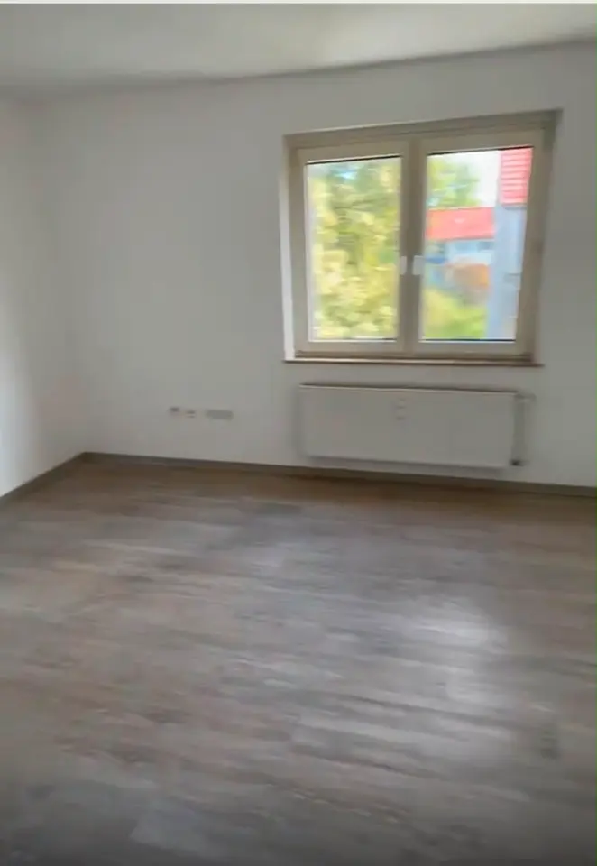 3 Zimmer Wohnung mit 62 m² in Hamm – Bild 8