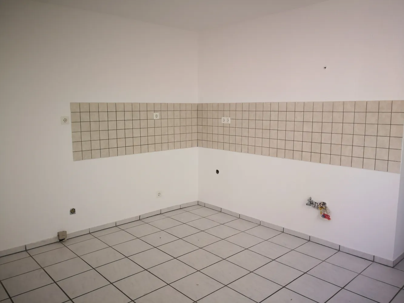 4 Zimmer Wohnung mit 80 m² in Essen – Bild 4