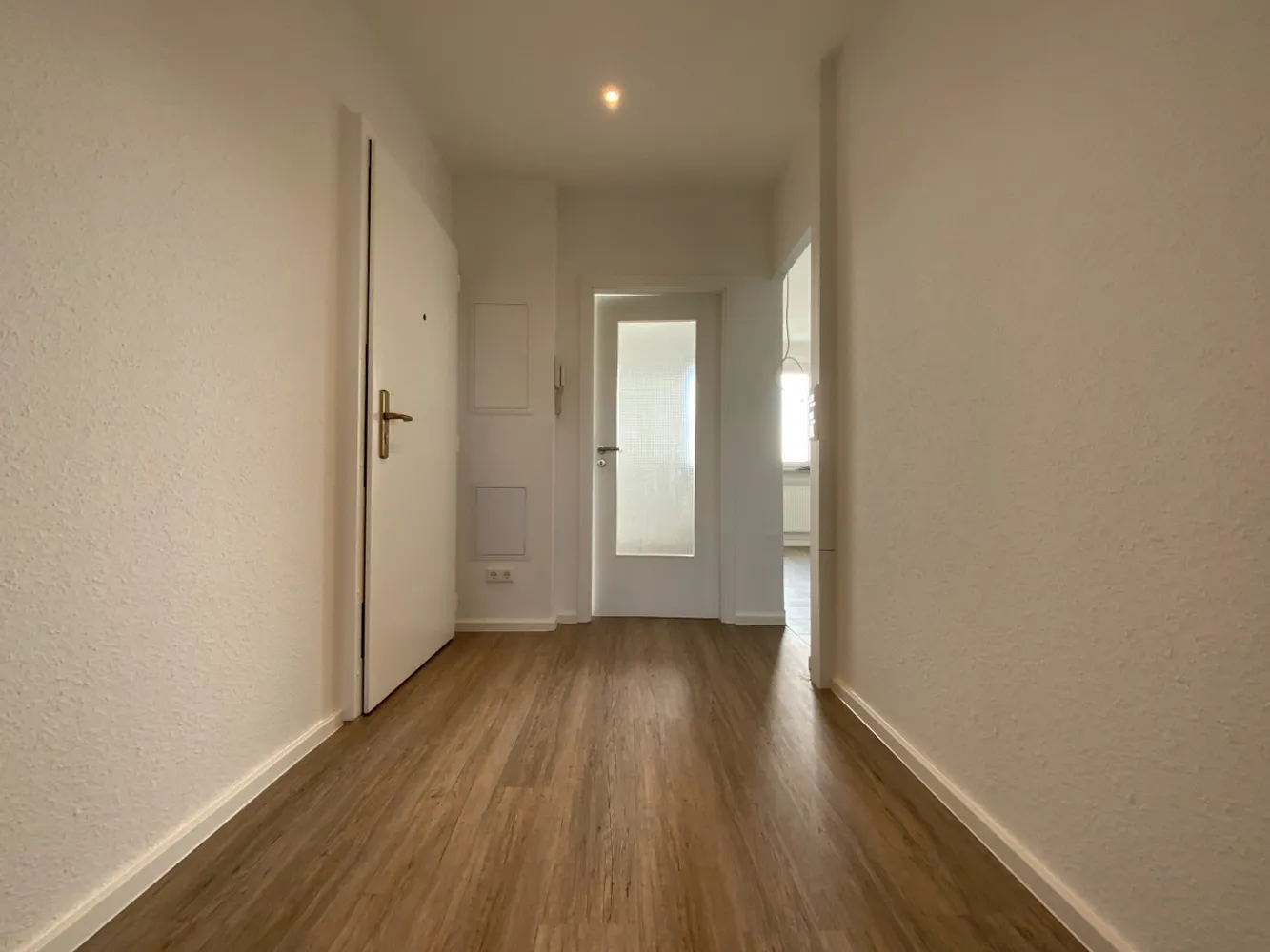 3 Zimmer Wohnung mit 57 m² in Wittenberg – Bild 6