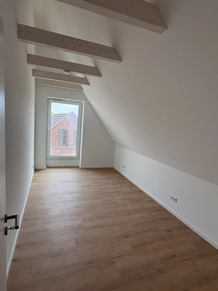 3 Zimmer Wohnung mit 78 m² in Husum – Bild 6