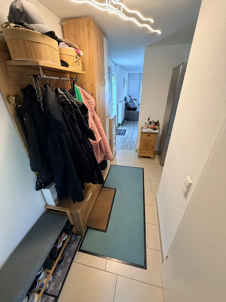 5 Zimmer Haus mit 135 m² in Memmingen – Bild 1