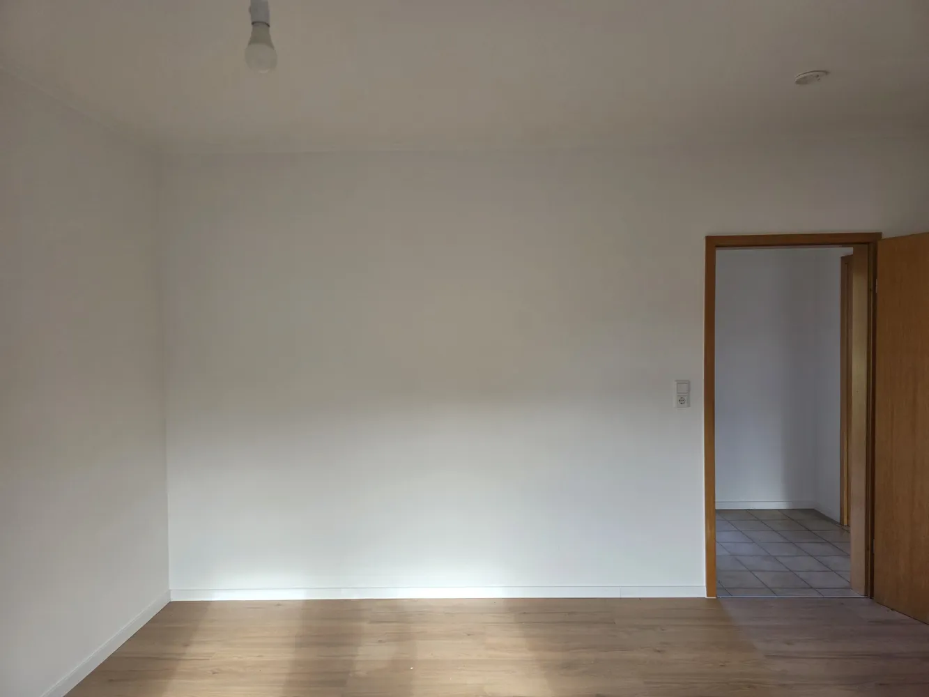 3 Zimmer Wohnung mit 85 m² in Frankfurt am Main – Bild 4