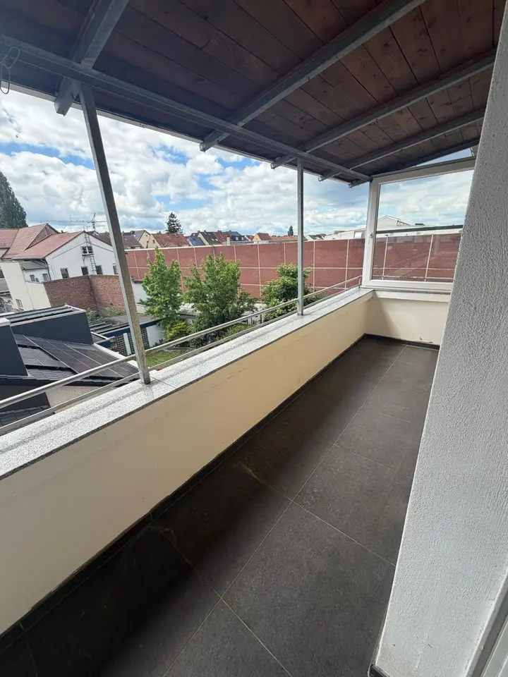 3 Zimmer Wohnung mit 80 m² in Paderborn – Bild 8