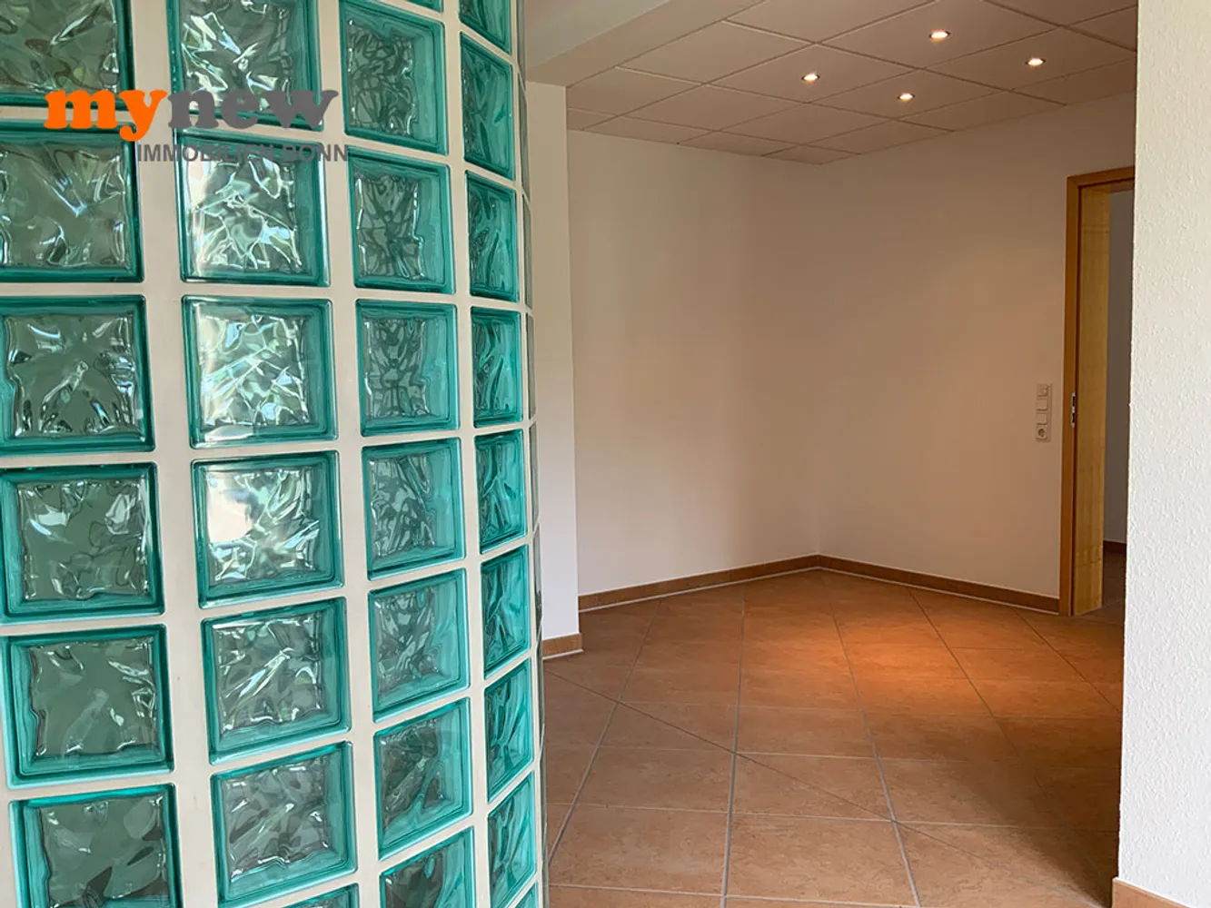 5 Zimmer Wohnung mit 173 m² in Köln – Bild 9