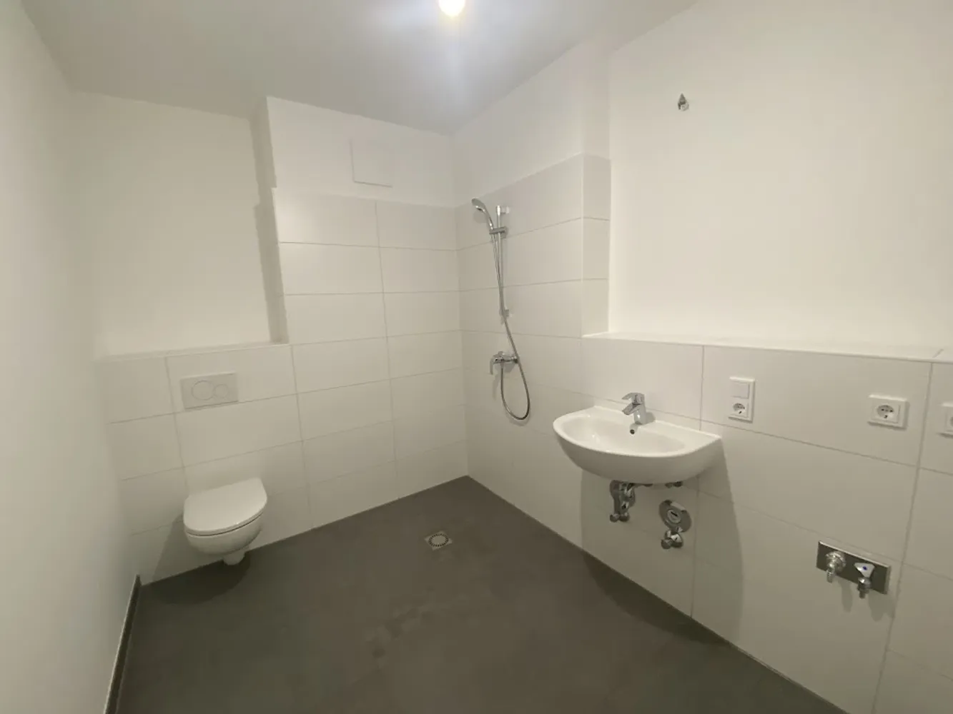 2 Zimmer Wohnung mit 51 m² in Berlin – Bild 9