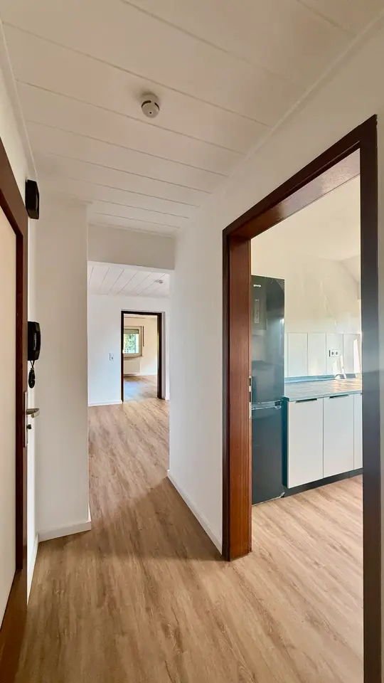 3 Zimmer Wohnung mit 75 m² in Meppen – Bild 5