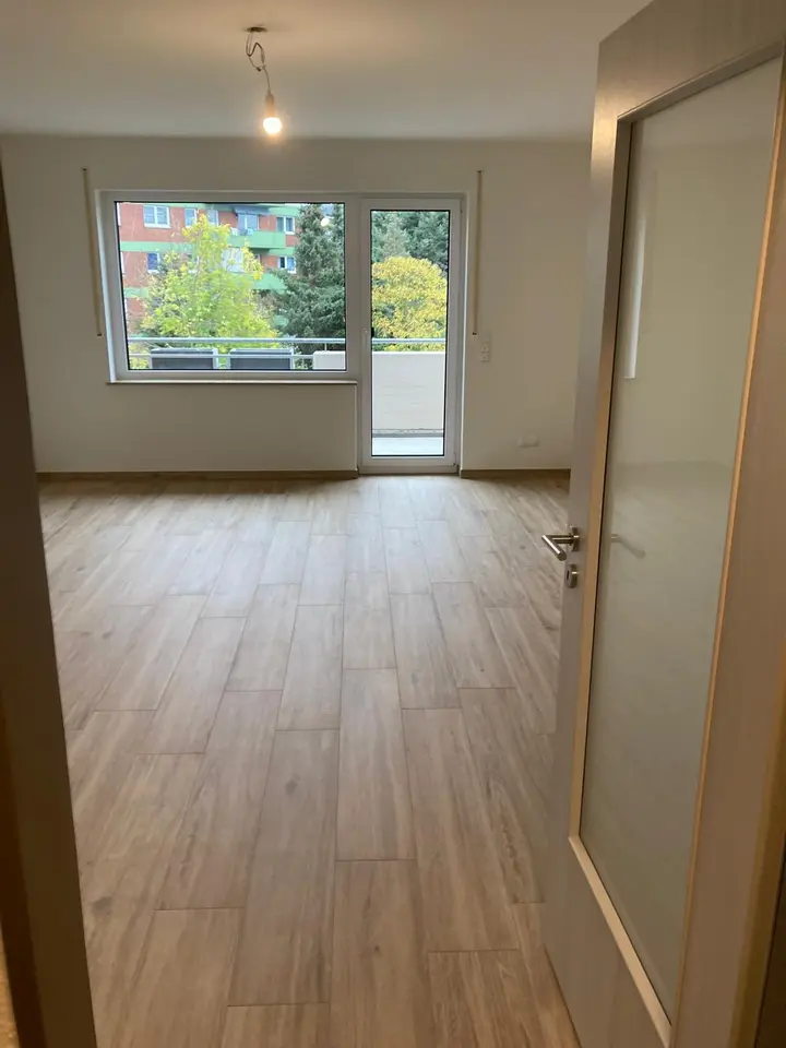 3 Zimmer Wohnung mit 84 m² in Euskirchen – Bild 6