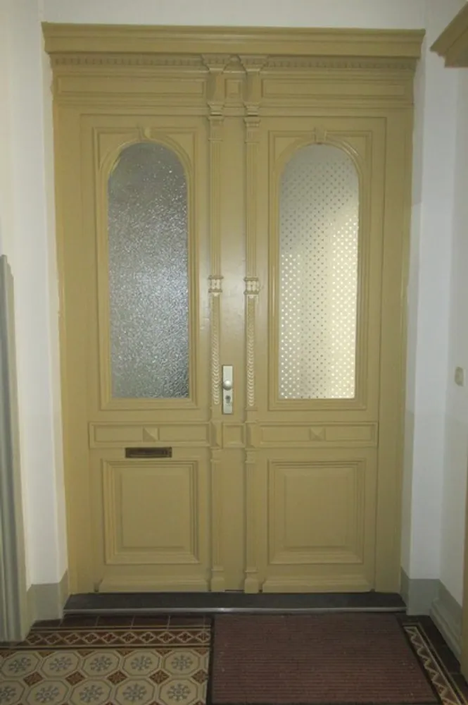 2 room apartment with 97 m² in Chemnitz – Photo 2