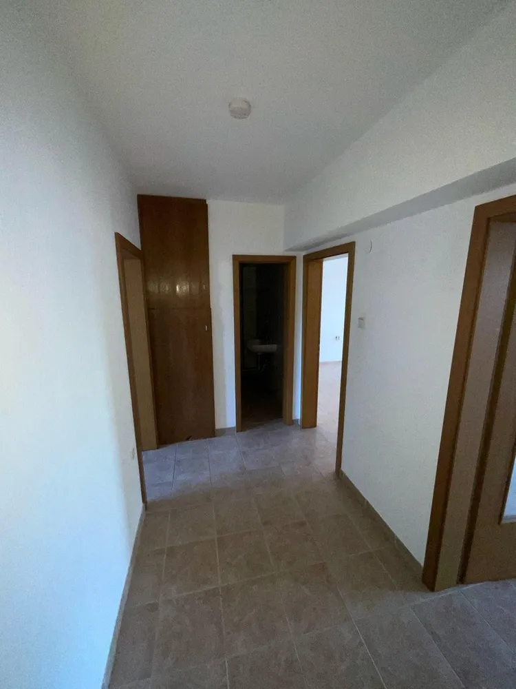 3 Zimmer Wohnung mit 72 m² in Dortmund – Bild 3
