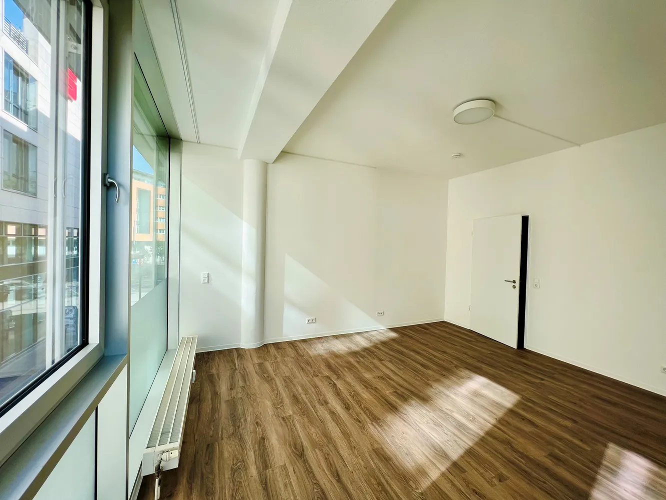 13 Zimmer Wohnung mit 425 m² in Offenbach am Main – Bild 10