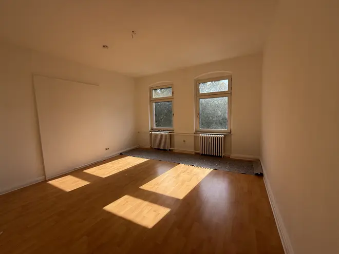 6 Zimmer Wohnung mit 160 m² in Marburg – Bild 5