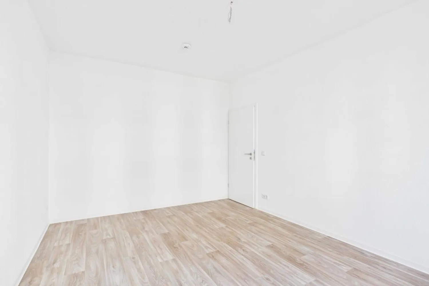 3 Zimmer Wohnung mit 62 m² in Leipzig – Bild 11