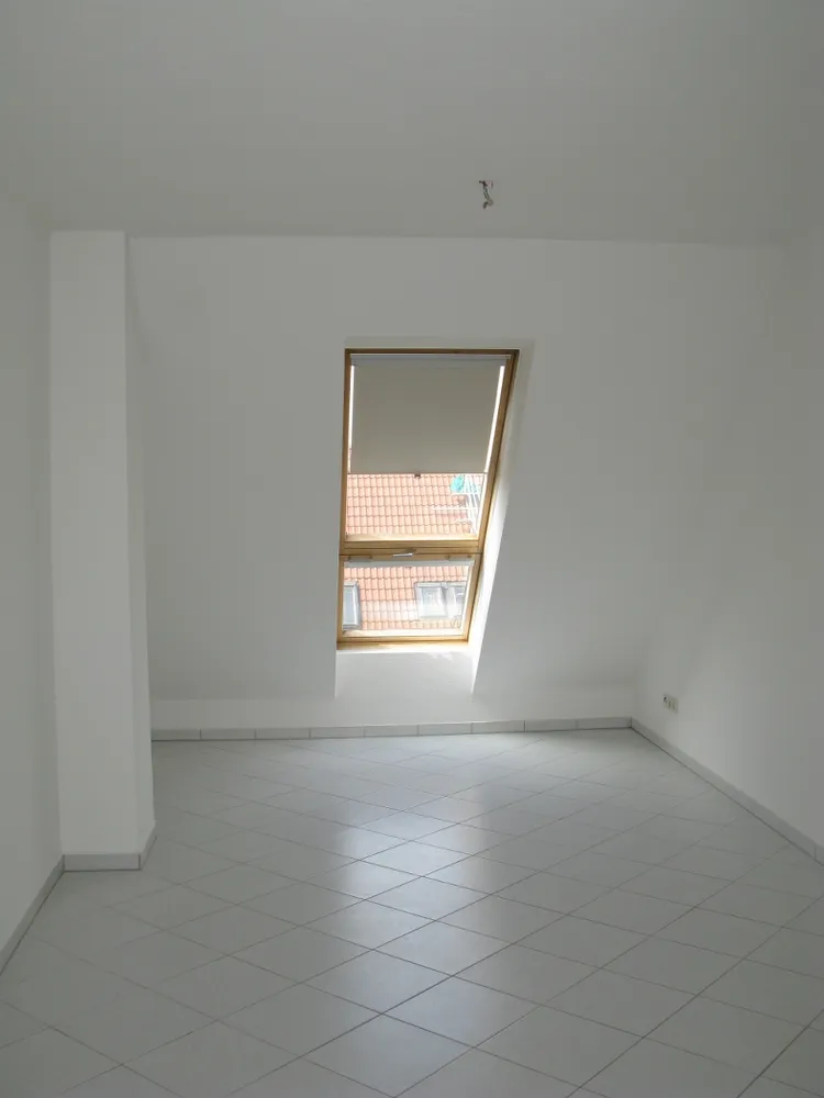 2 Zimmer Wohnung mit 36 m² in Leipzig – Bild 5