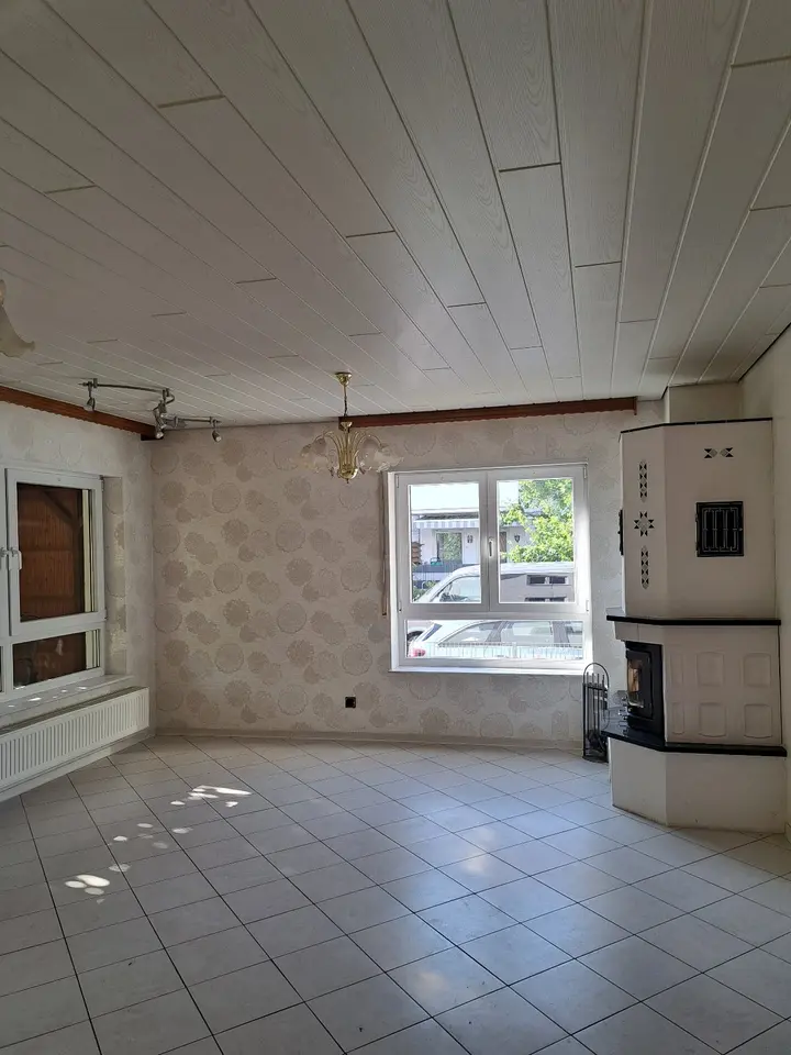 7 room house with 162 m² in Worms – Photo 9