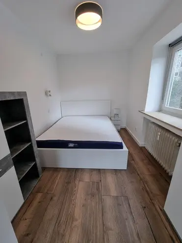 2 Zimmer Wohnung mit 46 m² in Wuppertal – Bild 12