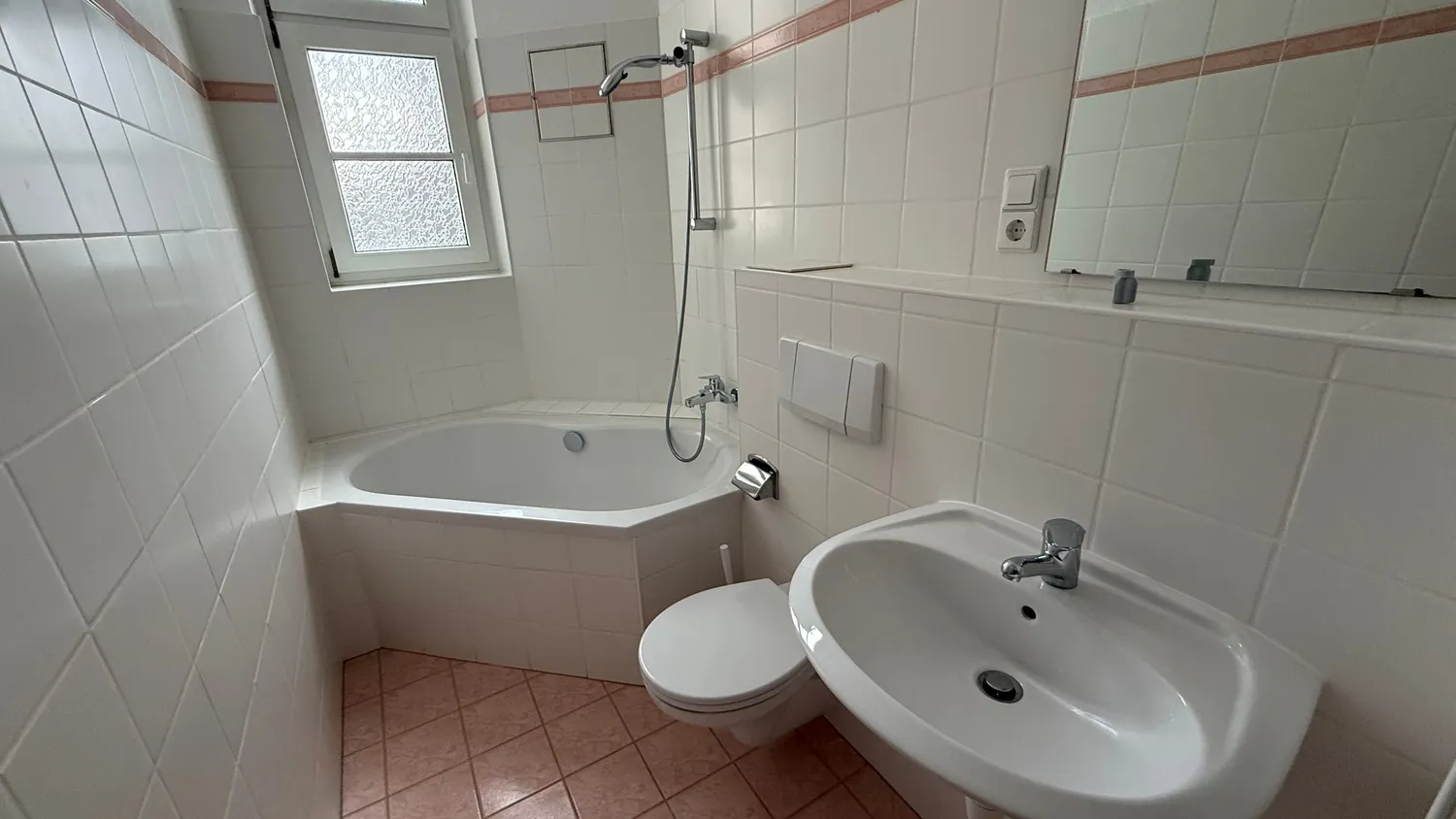 3 room apartment with 78 m² in Chemnitz – Photo 6