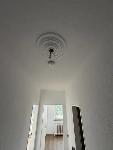 2 room apartment with 38 m² in Leverkusen – Photo 7