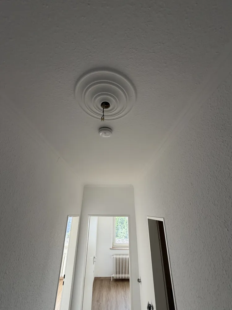 2 Zimmer Wohnung mit 38 m² in Leverkusen – Bild 7