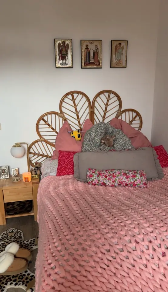 2 Zimmer Wohnung mit 21 m² in Bielefeld – Bild 6