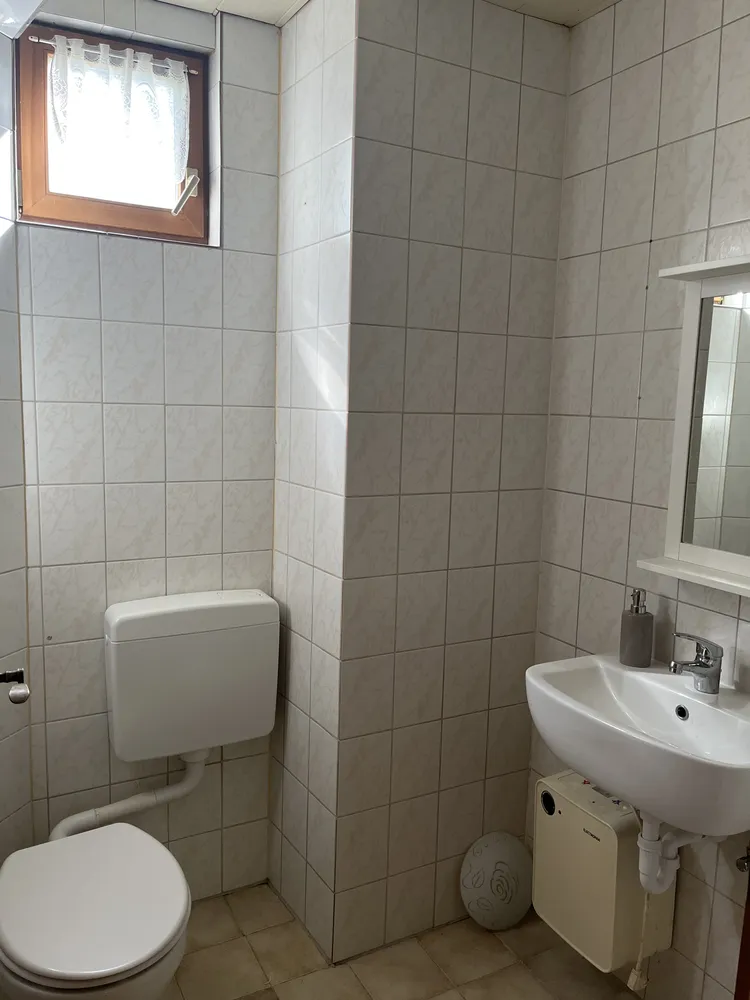 3 Zimmer Wohnung mit 60 m² in Bad Kreuznach – Bild 8