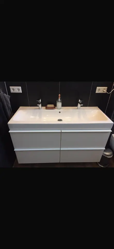 4 Zimmer Wohnung mit 81 m² in Osnabrück – Bild 7