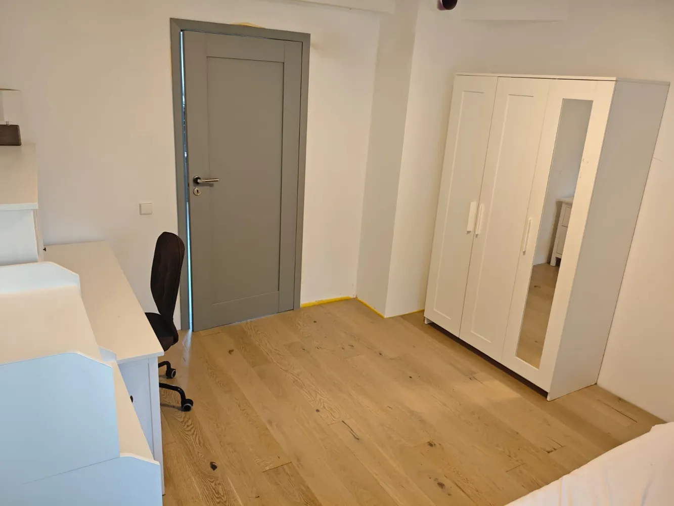10 Zimmer Wohnung mit 56 m² in Dortmund – Bild 9
