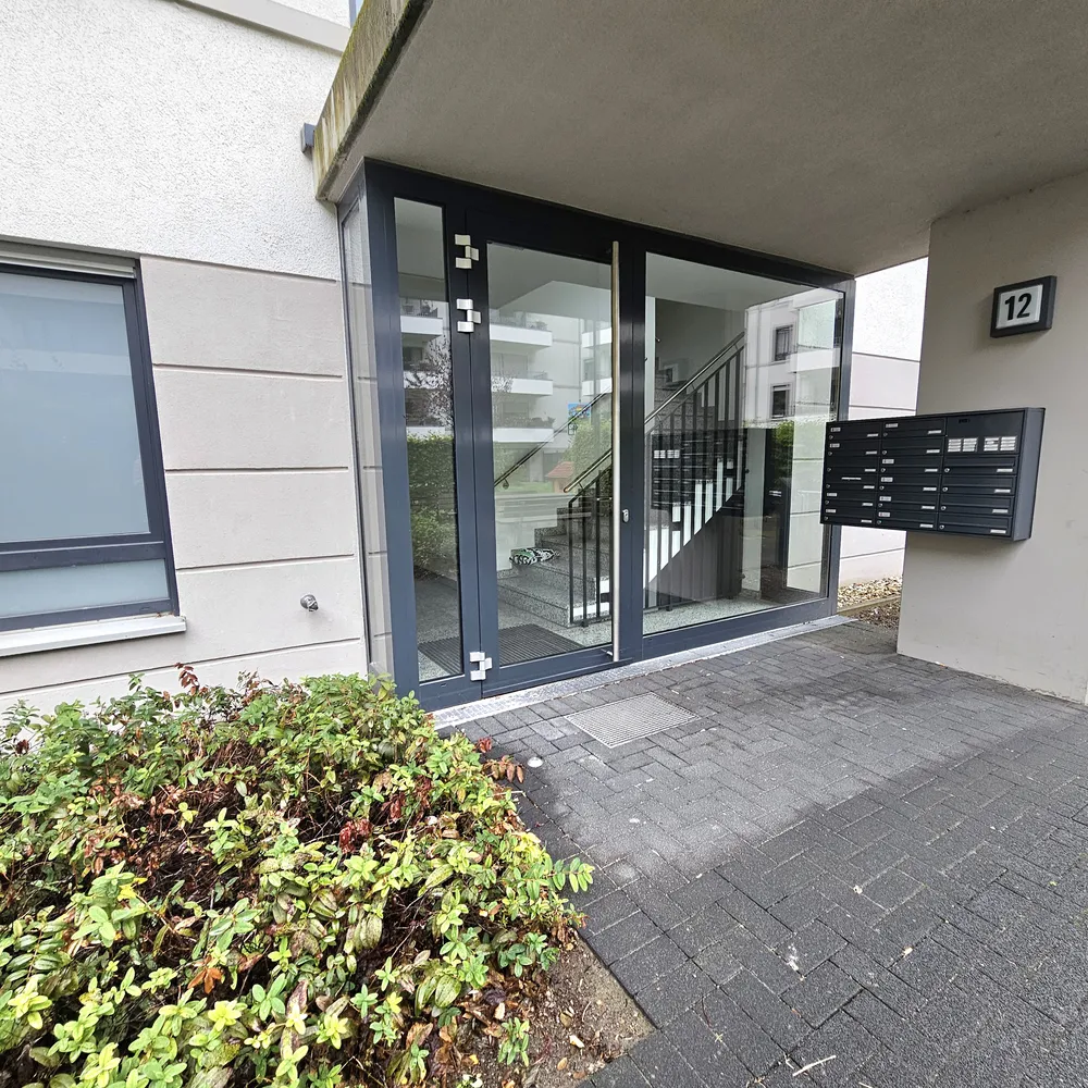 3 Zimmer Wohnung mit 80 m² in Dortmund – Bild 9