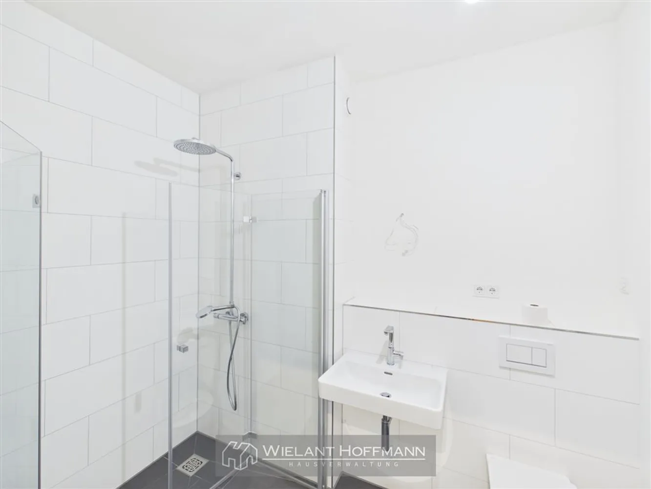 3 Zimmer Wohnung mit 81 m² in Hamburg – Bild 7